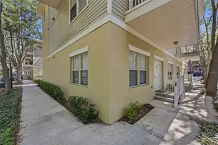 9172 SW 52nd Rd, Gainesville, FL 32608 - Photo 3