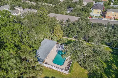 9172 SW 52nd Road #103, Gainesville, FL 32608 - Photo 25