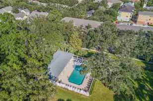 9172 SW 52nd Rd, Gainesville, FL 32608 - Photo 25