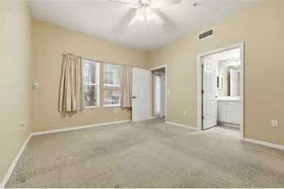 9172 SW 52nd Road #103, Gainesville, FL 32608 - Photo 13