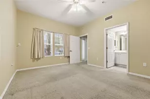 9172 SW 52nd Rd, Gainesville, FL 32608 - Photo 13