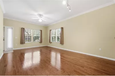 9172 SW 52nd Road #103, Gainesville, FL 32608 - Photo 7