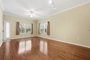 9172 SW 52nd Rd, Gainesville, FL 32608 - Photo 7