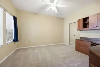 9172 SW 52nd Road #103, Gainesville, FL 32608 - Photo 15
