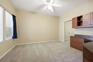 9172 SW 52nd Rd, Gainesville, FL 32608 - Photo 15