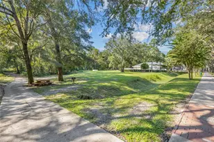 9172 SW 52nd Rd, Gainesville, FL 32608 - Photo 19