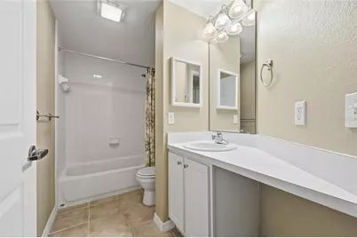 9172 SW 52nd Road #103, Gainesville, FL 32608 - Photo 17
