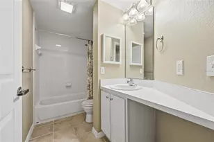 9172 SW 52nd Rd, Gainesville, FL 32608 - Photo 17