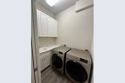 12316 SW 5th Avenue, Newberry, FL 32669 - Photo 27
