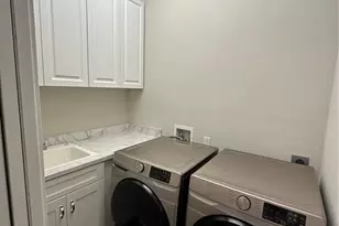 12316 SW 5th Ave, Newberry, FL 32669 - Photo 27