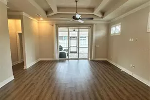 12316 SW 5th Ave, Newberry, FL 32669 - Photo 11