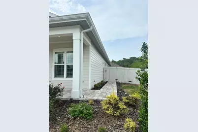 12316 SW 5th Avenue, Newberry, FL 32669 - Photo 3
