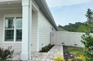 12316 SW 5th Ave, Newberry, FL 32669 - Photo 3