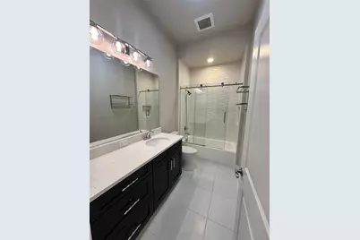 12316 SW 5th Avenue, Newberry, FL 32669 - Photo 21