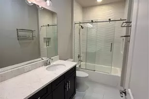 12316 SW 5th Ave, Newberry, FL 32669 - Photo 21