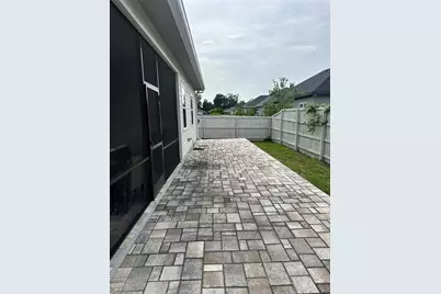 12316 SW 5th Avenue, Newberry, FL 32669 - Photo 25