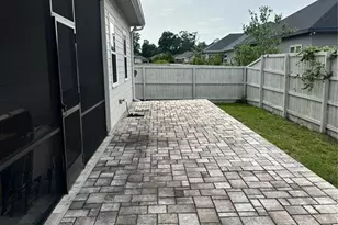 12316 SW 5th Ave, Newberry, FL 32669 - Photo 25