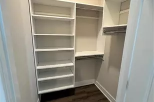 12316 SW 5th Ave, Newberry, FL 32669 - Photo 15