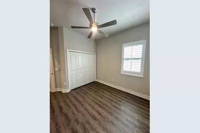 12316 SW 5th Avenue, Newberry, FL 32669 - Photo 19