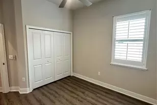 12316 SW 5th Ave, Newberry, FL 32669 - Photo 19