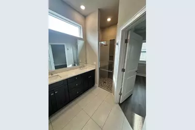 12316 SW 5th Avenue, Newberry, FL 32669 - Photo 17