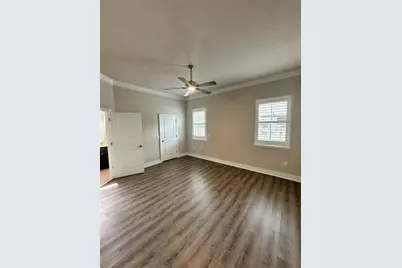 12316 SW 5th Avenue, Newberry, FL 32669 - Photo 13