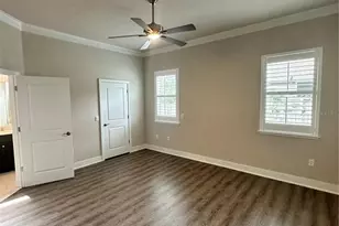 12316 SW 5th Ave, Newberry, FL 32669 - Photo 13