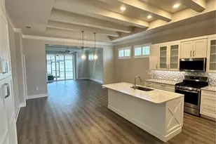 12316 SW 5th Ave, Newberry, FL 32669 - Photo 7