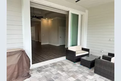 12316 SW 5th Avenue, Newberry, FL 32669 - Photo 23