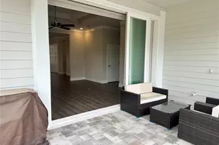 12316 SW 5th Ave, Newberry, FL 32669 - Photo 23