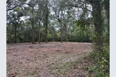 1410 NW 10th Street, Chiefland, FL 32626 - Photo 7