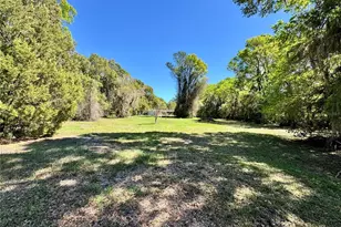 1336 NE 191st Terrace, Hawthorne, FL 32640 - Photo 17