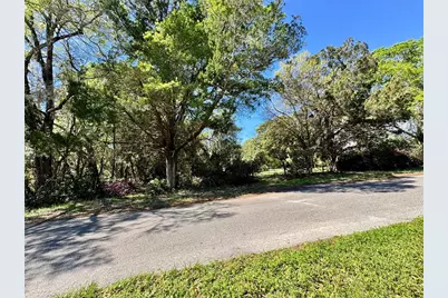1336 NE 191st Terrace, Hawthorne, FL 32640 - Photo 5