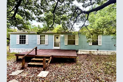 1336 NE 191st Terrace, Hawthorne, FL 32640 - Photo 1