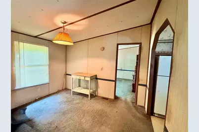 1336 NE 191st Terrace, Hawthorne, FL 32640 - Photo 9