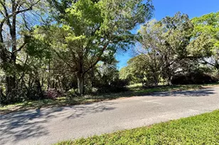 1336 NE 191st Terrace, Hawthorne, FL 32640 - Photo 3