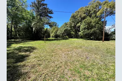 1336 NE 191st Terrace, Hawthorne, FL 32640 - Photo 19