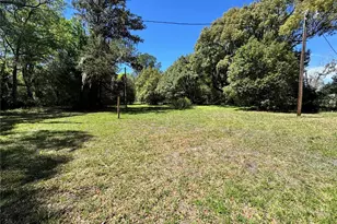 1336 NE 191st Terrace, Hawthorne, FL 32640 - Photo 19