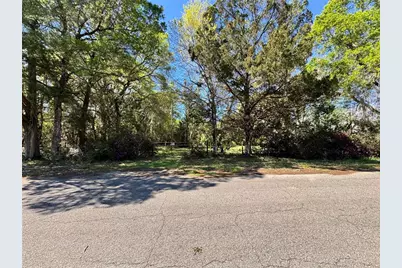 1336 NE 191st Terrace, Hawthorne, FL 32640 - Photo 17