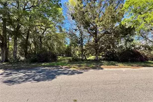 1336 NE 191st Terrace, Hawthorne, FL 32640 - Photo 17