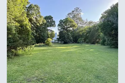 1336 NE 191st Terrace, Hawthorne, FL 32640 - Photo 3