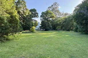 1336 NE 191st Terrace, Hawthorne, FL 32640 - Photo 3
