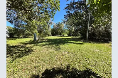 1336 NE 191st Terrace, Hawthorne, FL 32640 - Photo 15