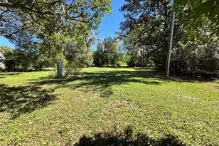 1336 NE 191st Terrace, Hawthorne, FL 32640 - Photo 15