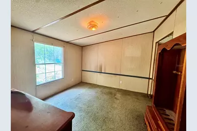 1336 NE 191st Terrace, Hawthorne, FL 32640 - Photo 7