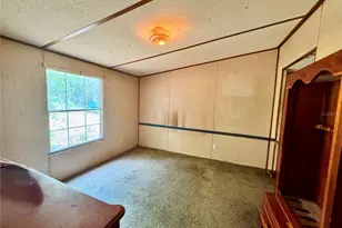 1336 NE 191st Terrace, Hawthorne, FL 32640 - Photo 7