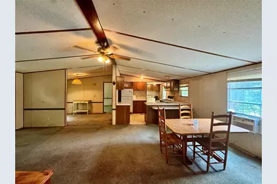 1336 NE 191st Terrace, Hawthorne, FL 32640 - Photo 11