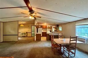 1336 NE 191st Terrace, Hawthorne, FL 32640 - Photo 11