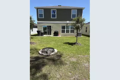 8328 Wilder Pines Avenue, Lakeland, FL 33809 - Photo 27