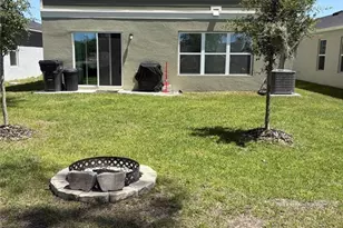 8328 Wilder Pnes Ave, Lakeland, FL 33809 - Photo 27
